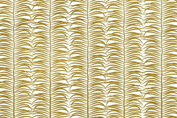 Palm House Wallpaper