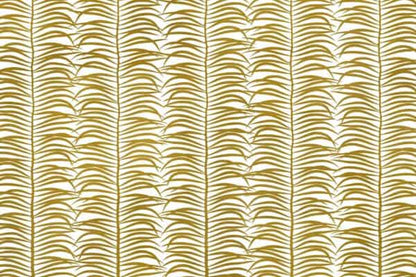 Palm House Wallpaper