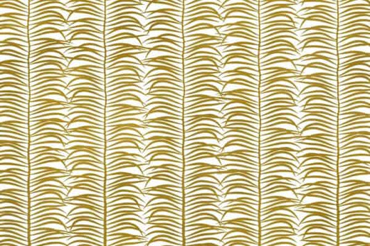 Palm House Wallpaper