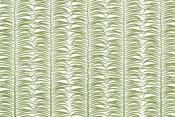 Palm House Wallpaper