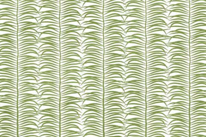 Palm House Wallpaper