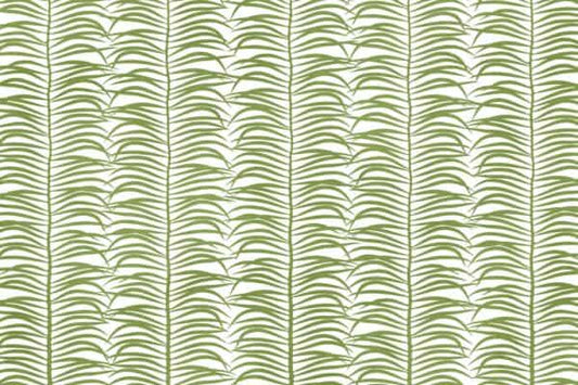 Palm House Wallpaper