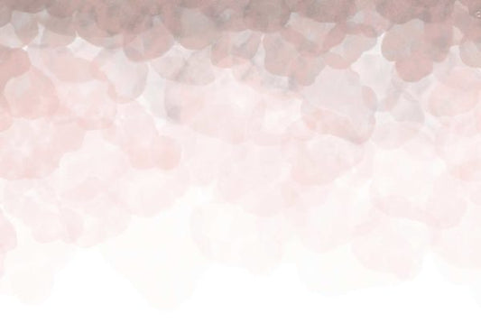 Petal Power Wallpaper