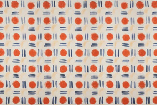 Playing Games Wallpaper