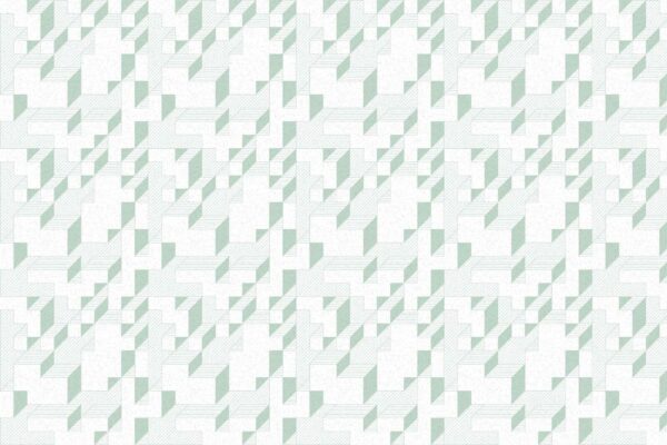 Poster Kid Wallpaper