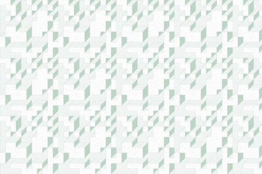 Poster Kid Wallpaper