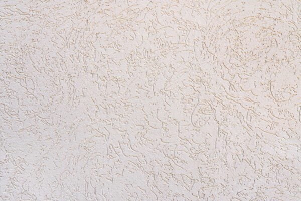 Roughing It Wallpaper