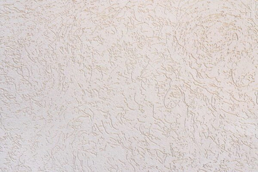 Roughing It Wallpaper