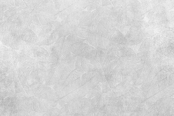 Secrets In Stone Wallpaper