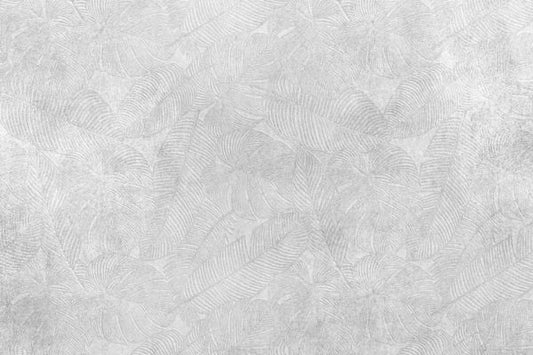 Secrets In Stone Wallpaper