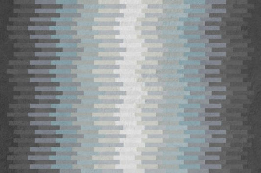 Cara Saven Sliding Doors Wallpaper