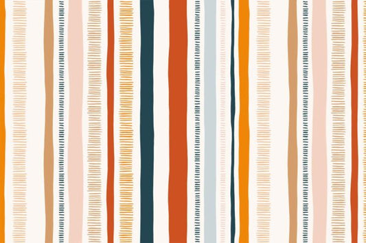 Stroke Of Genius Wallpaper