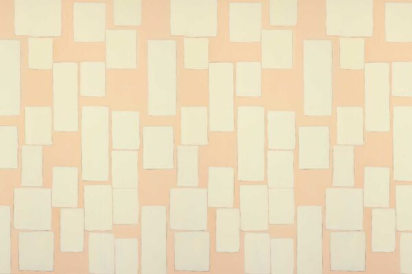 Subtle Tones Wallpaper