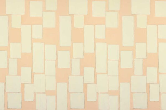 Subtle Tones Wallpaper