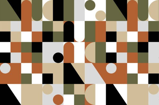 Time Zones Wallpaper