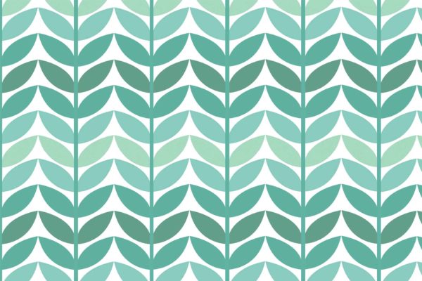 Trellis Wallpaper