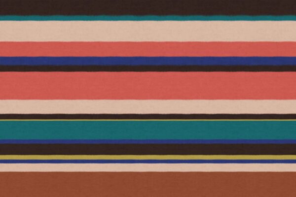 Variations Wallpaper