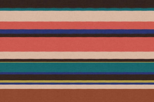 Variations Wallpaper