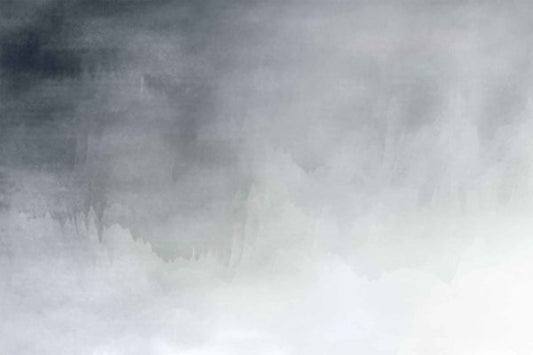 Weather Change Wallpaper