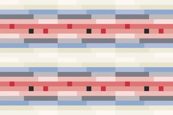 Wired For Wound Wallpaper