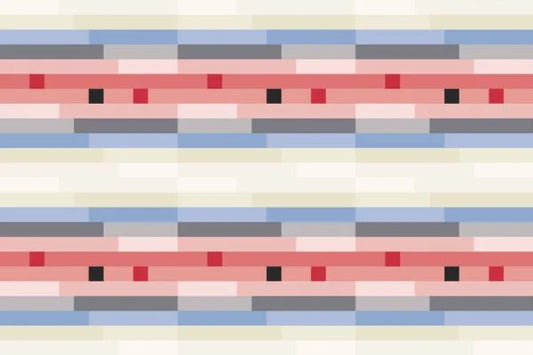 Wired For Wound Wallpaper