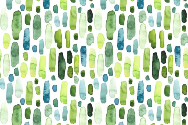 ArtClass Wallpaper