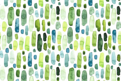 ArtClass Wallpaper