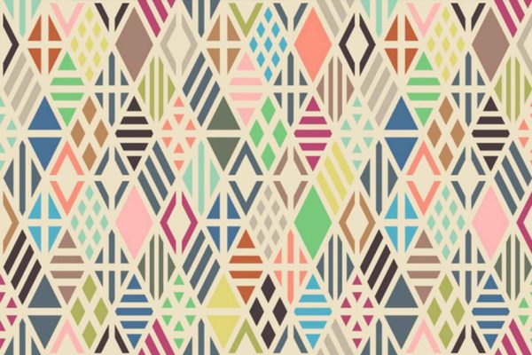 BladeRunner Wallpaper