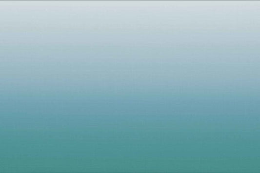 Blue Ombre Wallpaper