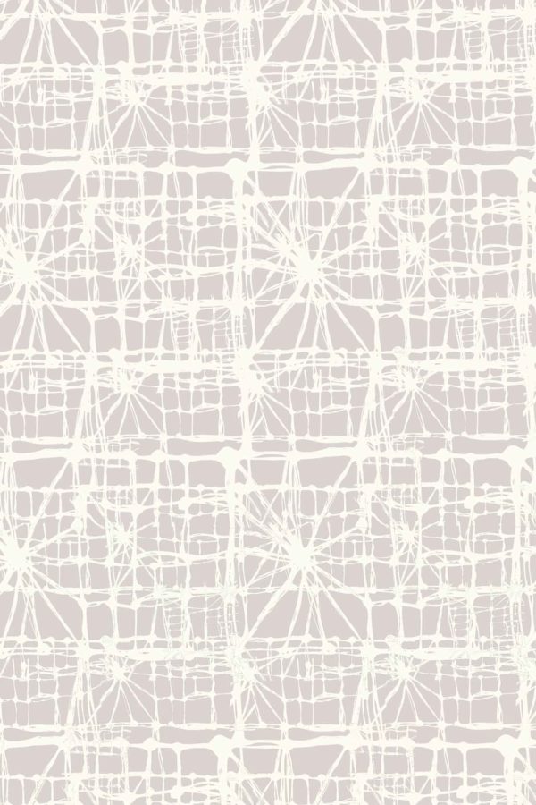 Connectivity Wallpaper