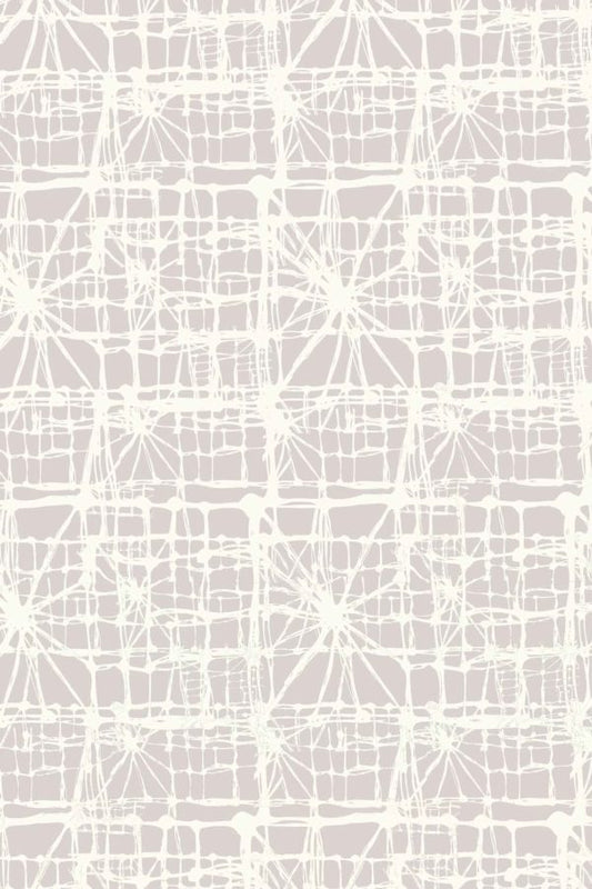 Connectivity Wallpaper