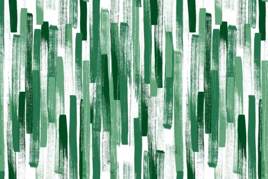 Contact Paper Wallpaper