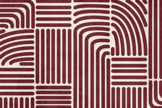 Far Fetched Wallpaper