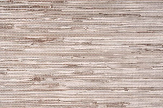 I Feel You Wallpaper