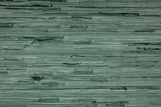 I Feel You Wallpaper