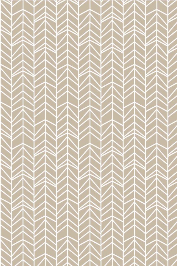 Off Kilter Wallpaper