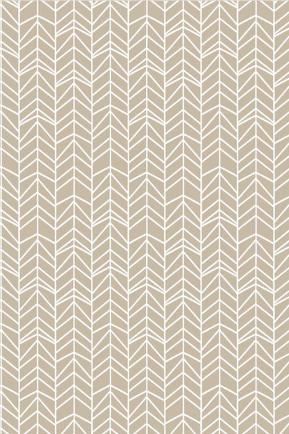 Off Kilter Wallpaper