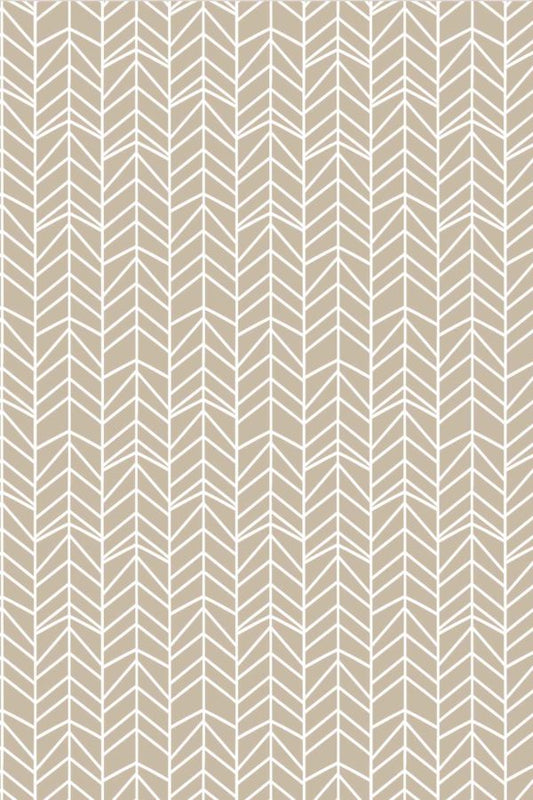 Off Kilter Wallpaper