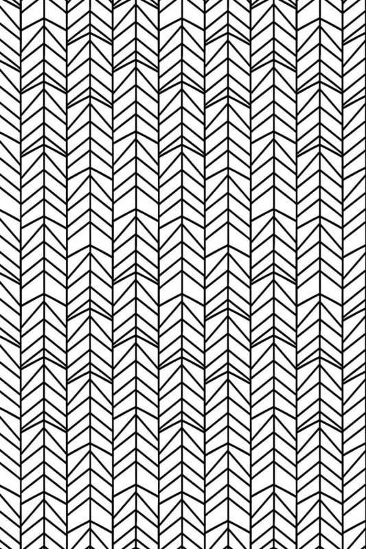 Off Kilter Wallpaper