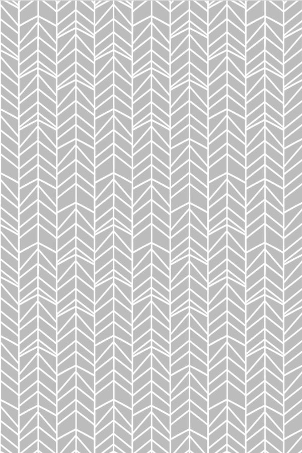 Off Kilter Wallpaper