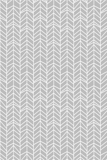 Off Kilter Wallpaper