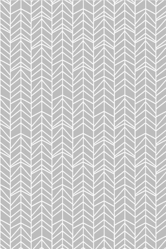 Off Kilter Wallpaper