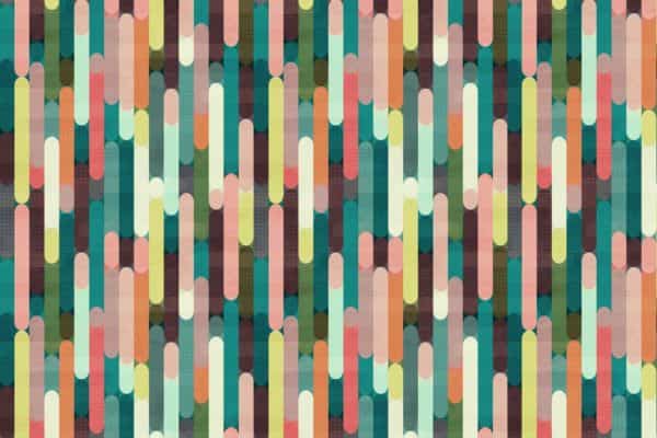 Partridge Family Wallpaper