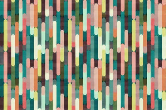 Partridge Family Wallpaper