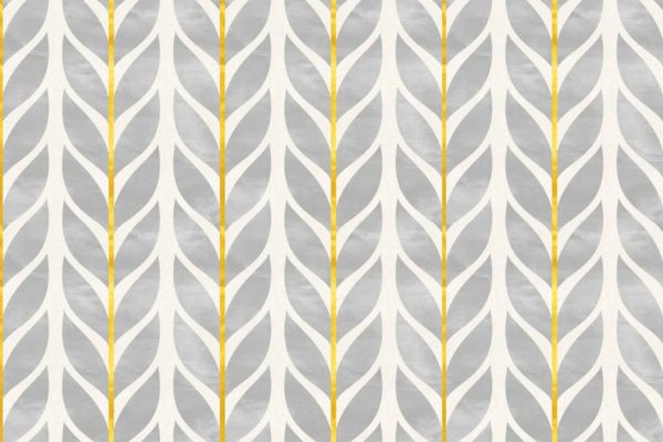 Portias Petals Wallpaper