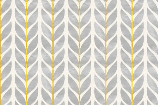 Portias Petals Wallpaper