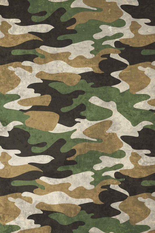 Private Benjamin Wallpaper