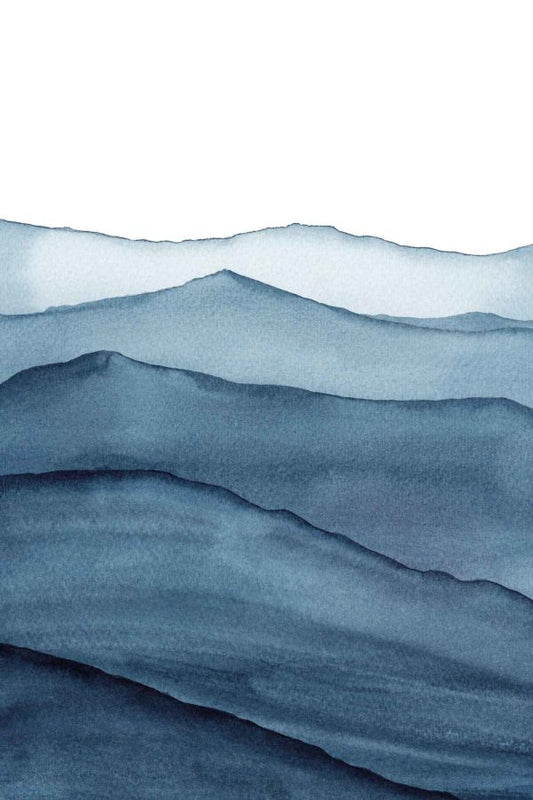 Search the Layers Wallpaper