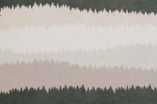 Sedation Wallpaper