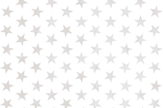 Star of the Show Wallpaper